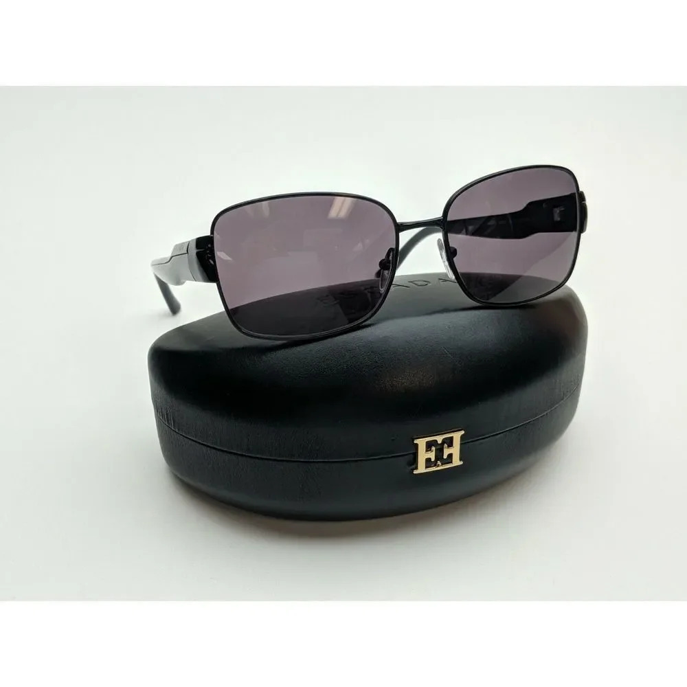 🕶️Italy! ESCADA SES724 col.0530 Men's Sunglasses 56/16 140 /TO532🕶️